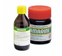 Tamarine 8% + 0,39% marmellata vasetto 260g