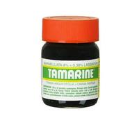 TAMARINE*marmellata 260 g 8% + 0,39%