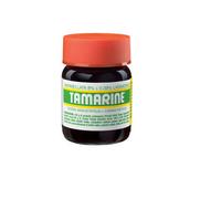 Tamarine - Marmellata Confezione 260 Gr