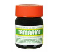 Tamarine Marmellata Lassativo Stimolante Intestino Stitichezza Occasionale 260 gr