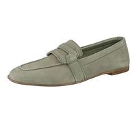Tamaris 1-1-24604-28, Mocassini Donna, Sage Morbido, 37 EU