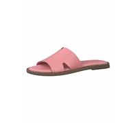 Tamaris 1-1-27135-28, Pantofole Donna, Flamingo Uni 1 27135 28 550, 39 EU
