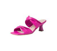 Tamaris 1-1-27253-38, Pantofole Donna, Fucsia, 37 EU