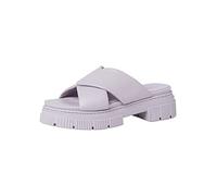 Tamaris 1-1-27272-38, Mocassino Donna, Lilla, 40 EU