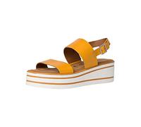 Tamaris 1-1-28330-26, Sandali Donna, Mango, 38 EU