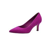 Tamaris 1-22434-41 - Decolleté da Donna, Colore: Rosa Scuro, 38 EU, Rosa Scuro, 38 EU