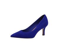 Tamaris 1-22434-41 - Scarpe da Donna Royal Blue, 36 EU, Blu Reale, 36 EU