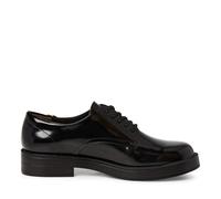 Tamaris 1-23348-45-001 Scarpa Classica Donna AI26