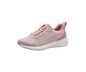 Tamaris 1-23705-20 Low Top, Sneaker Donna, Rosa, 36 EU