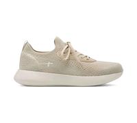 Tamaris - 1-23715-46 Sneakers - - Shoes - Donna - Beige - 37 EU