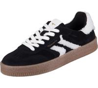 Tamaris - 23723-44 Nero - Sneakers 37 Nero