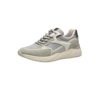 Tamaris 1-23745-43 Scarpe da ginnasticaDonna