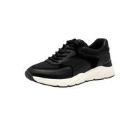 Tamaris 1-23745-43 Scarpe da ginnasticaDonna