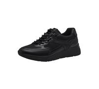 Tamaris 1-23745-43 Scarpe da ginnasticaDonna