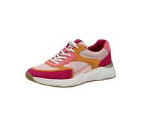 Tamaris 1-23745-43 Scarpe da ginnasticaDonna