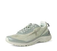 Tamaris 1-23759-28 Trekking, Scarpe da Escursionismo Donna, Moss Uni, 40 EU