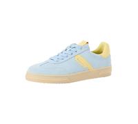 Tamaris 1-23788-42 Scarpe da ginnasticaDonna