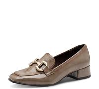 Tamaris 1-24316-43, Mocassino Donna, Talpa, 39 EU
