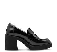 Tamaris - 24410-45 Nero - Mocassini 39 Nero