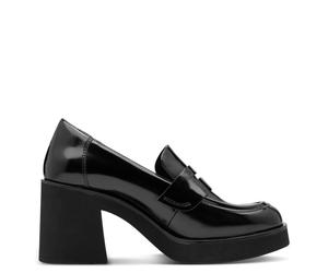 Tamaris 1-24410-45-001 Mocassino Con Tacco Donna (.) AI26