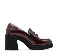 Tamaris 1-24410-45-537 Mocassino Con Tacco Donna AI26