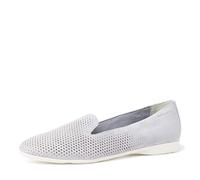 Tamaris 1-24601-28 Pantofole, Donna, Azzurro, 38 EU
