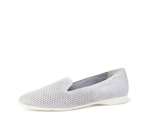 Tamaris 1-24601-28 Pantofole, Donna, Azzurro, 40 EU