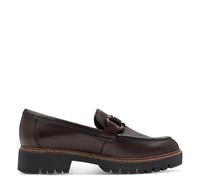 Tamaris 1-24733-45-304 Mocassino Donna AI26