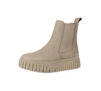 Tamaris 1-25445-45 Stivali ChelseaDonna