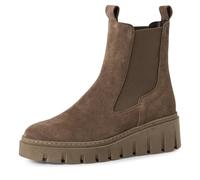 Tamaris 1-25489-45, Stivali Chelsea Donna, Talpa, 40 EU
