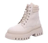 Tamaris 1-26897-39, Stivali alla Moda Donna, Antelope Uni, 38 EU