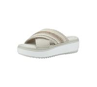 Tamaris 1-27216-20, Mocassino Donna, Beige, 40 EU