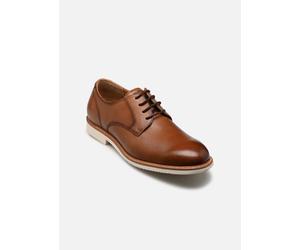 Tamaris - 13205-46 Marrone - Scarpe con lacci 44 Marrone