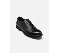 Tamaris - 13205-46 Nero - Scarpe con lacci 40 Nero