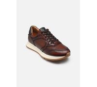 Tamaris - 13602-42 Marrone - Sneakers 42 Marrone