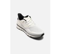 Tamaris Sneaker da uomo basse bianco 41 EU