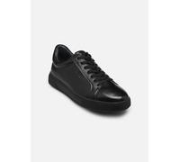Tamaris - 13610-44 Nero - Sneakers 41 Nero