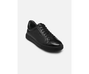 Tamaris - 13610-44 Nero - Sneakers 41 Nero