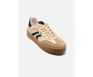 Tamaris - 13616-46 Beige - Sneakers 45 Beige