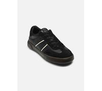 Tamaris - 13624-45 Nero - Sneakers 40 Nero