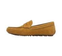 Tamaris - 14600 Mocassino - - Shoes - Uomo - Giallo - 44 EU