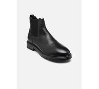 Tamaris - Chelsea Boot - - Shoes - Uomo - Nero - 44 EU
