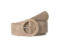 Tamaris 160103 Jara - Cintura da donna talpa 90