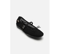 Tamaris Damen Ballerina Strap 1-22103-46 BallerineDonna