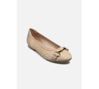 Tamaris - 22112-42 Beige - Ballerine 40 Beige