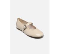 Tamaris - 22115-46 Bianco - Ballerine 40 Bianco