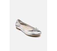 Tamaris - 22116-41 Argento - Ballerine 41 Argento