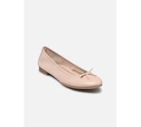 Tamaris - 22116-41 Beige - Ballerine 41 Beige