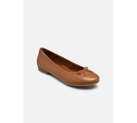 Ballerine Tamaris 1-22116-41 Marrone 37