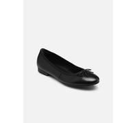 Tamaris - 22116-41 Nero - Ballerine 38 Nero